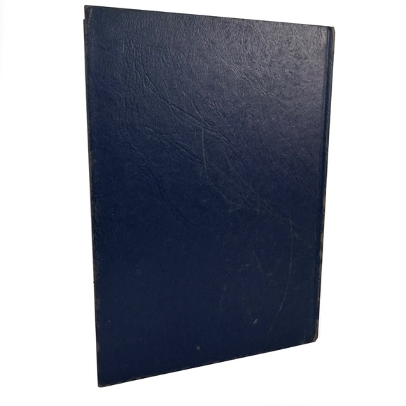 The White Cliffs Alice Duer Miller 1944 Hardcover - Narrative Poem Love - Picture 2 of 6